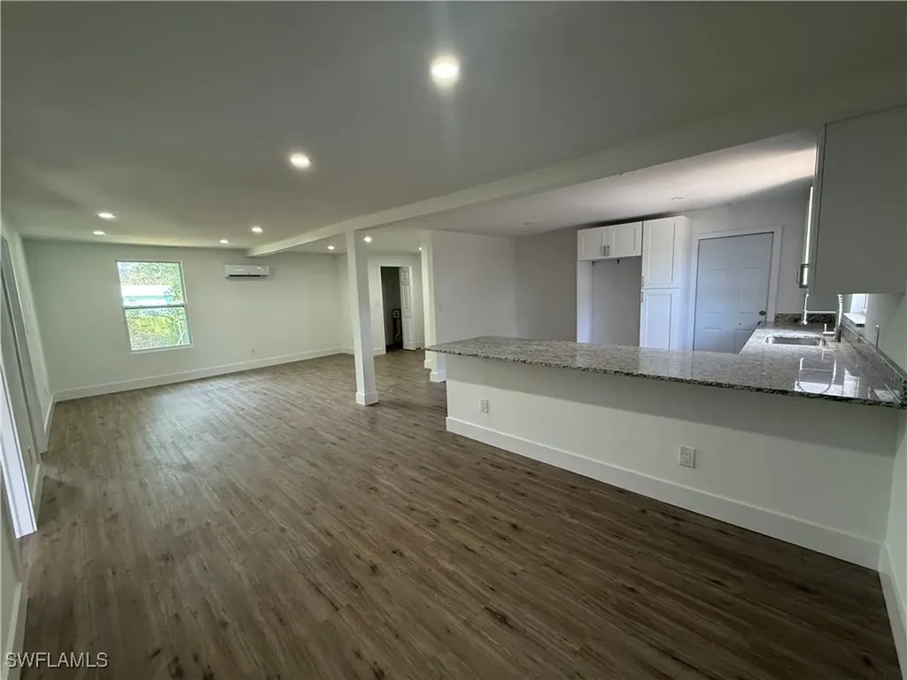 5981 Cubles Drive Bokeelia FL 33922