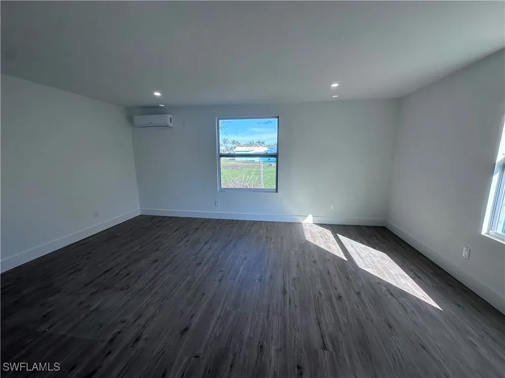 5981 Cubles Drive Bokeelia FL 33922