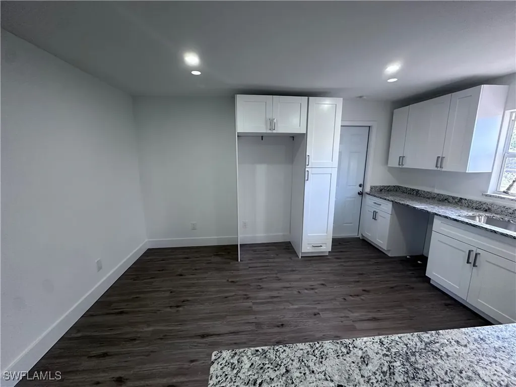 5981 Cubles Drive Bokeelia FL 33922