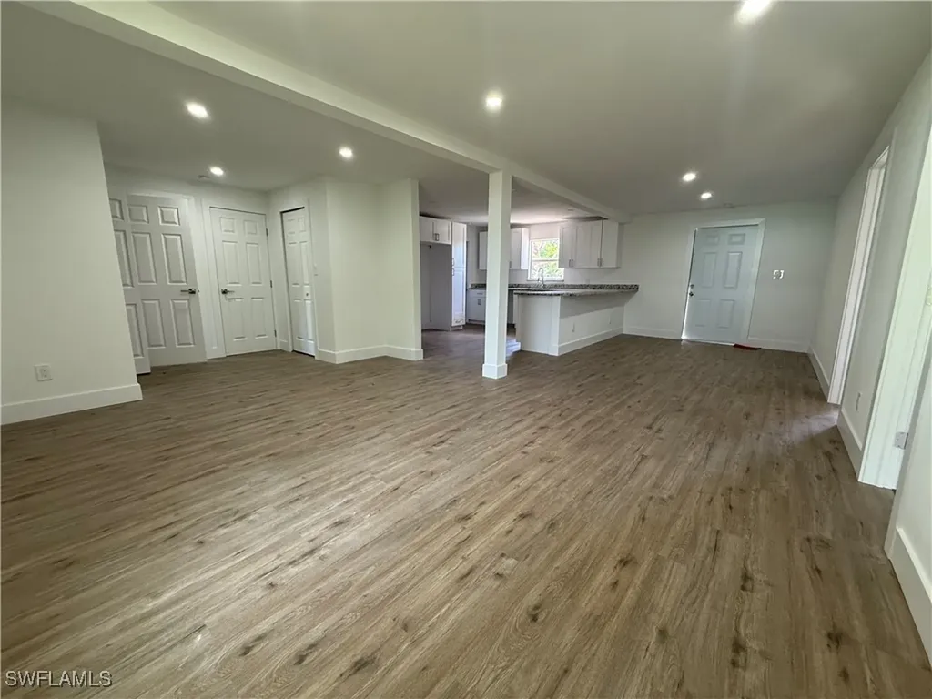 5981 Cubles Drive Bokeelia FL 33922