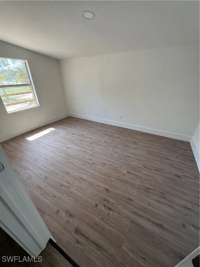 5981 Cubles Drive Bokeelia FL 33922