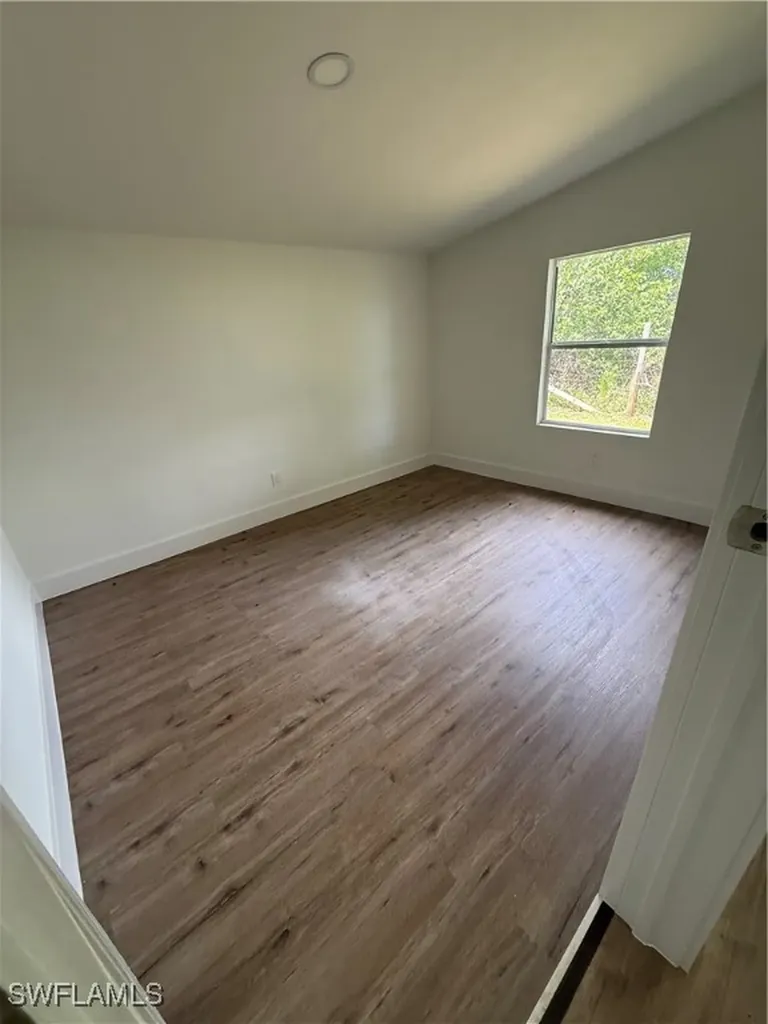 5981 Cubles Drive Bokeelia FL 33922