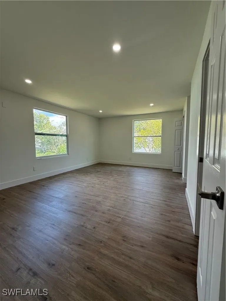 5981 Cubles Drive Bokeelia FL 33922