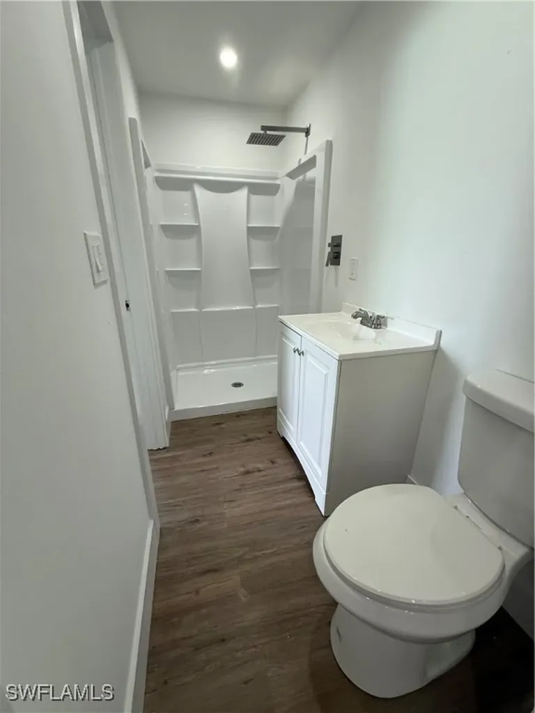 5981 Cubles Drive Bokeelia FL 33922