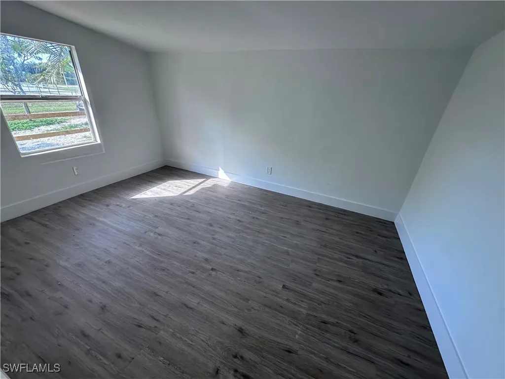 5981 Cubles Drive Bokeelia FL 33922