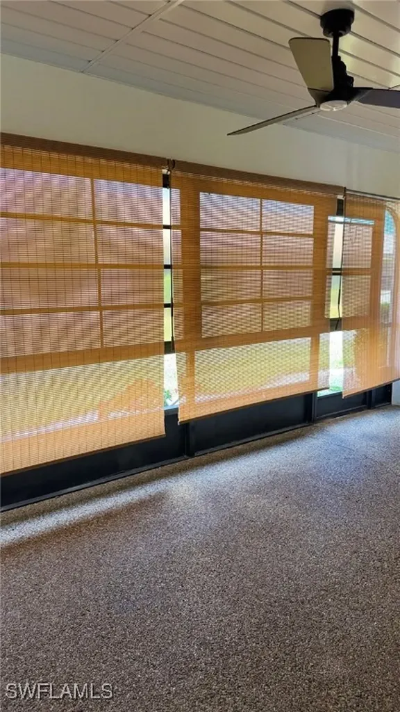 3916 SE 11th Place Cape Coral FL 33904