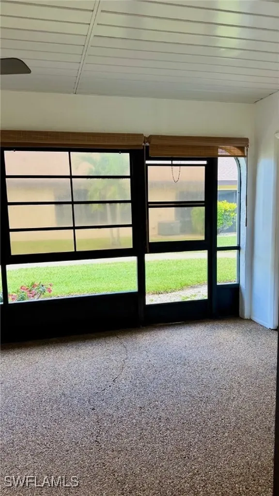 3916 SE 11th Place Cape Coral FL 33904