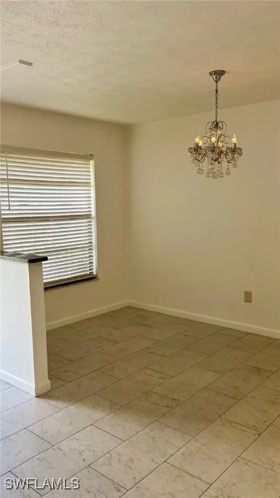 3916 SE 11th Place Cape Coral FL 33904