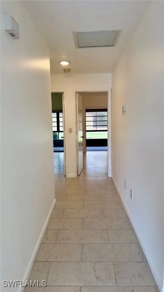 3916 SE 11th Place Cape Coral FL 33904