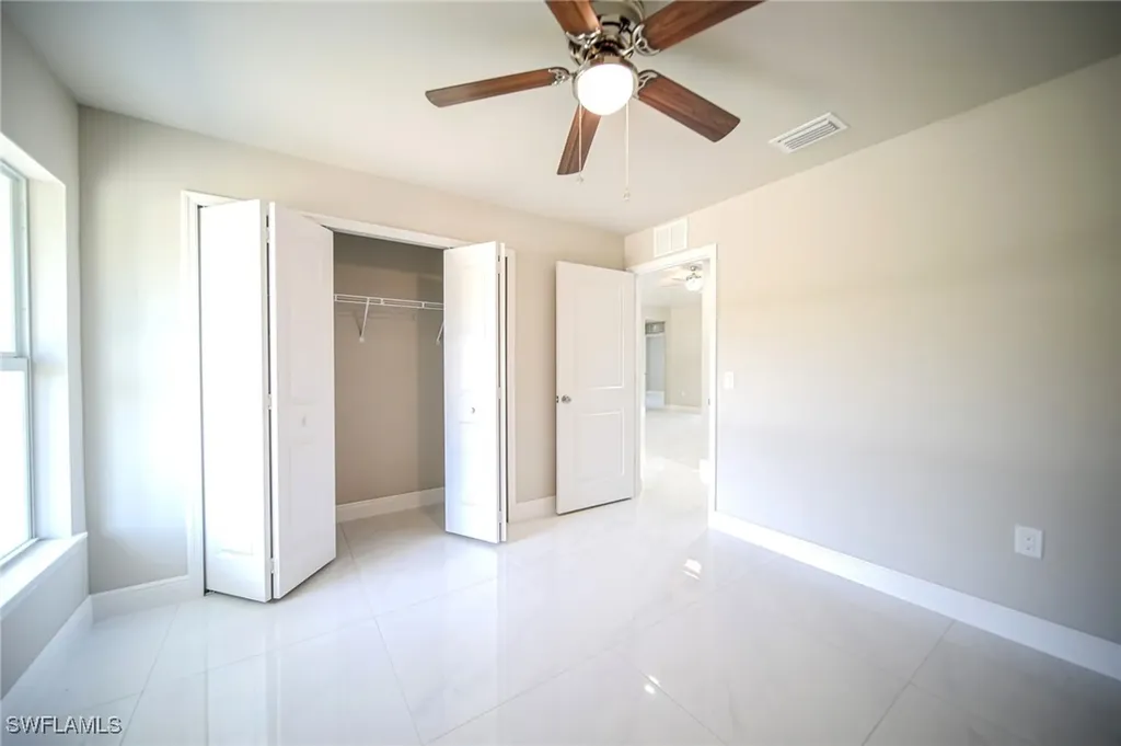1962 Leghorn Street Lehigh Acres FL 33972