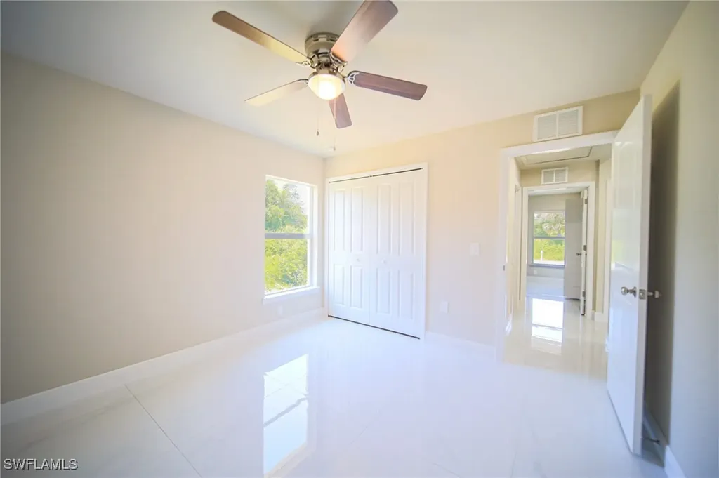 1962 Leghorn Street Lehigh Acres FL 33972