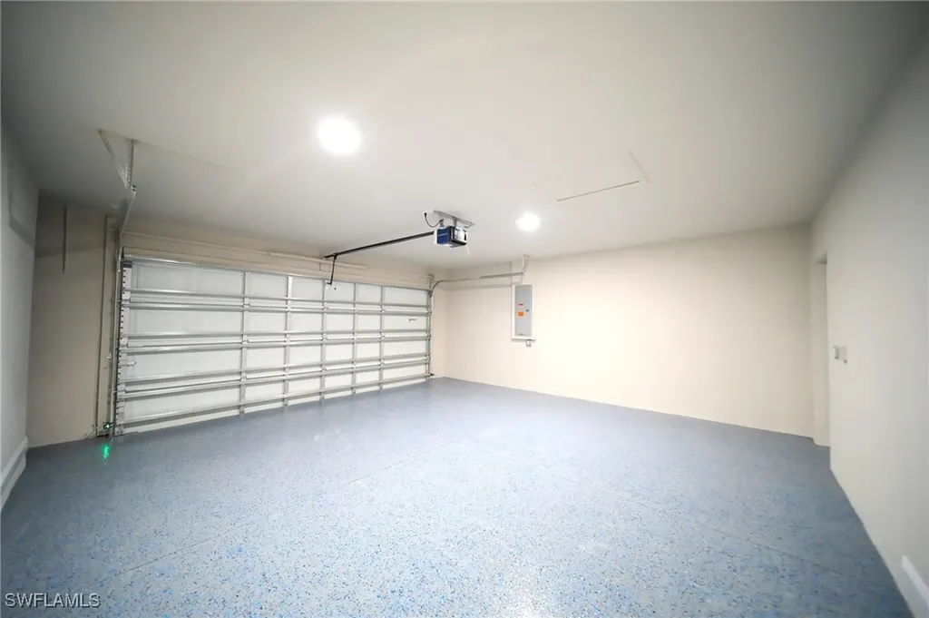1962 Leghorn Street Lehigh Acres FL 33972