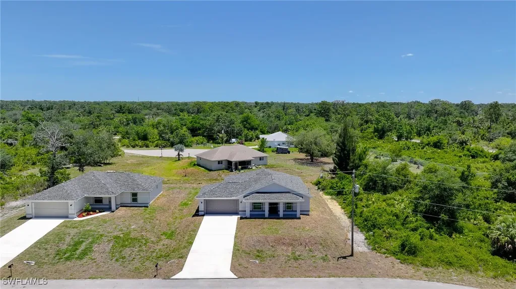 1962 Leghorn Street Lehigh Acres FL 33972