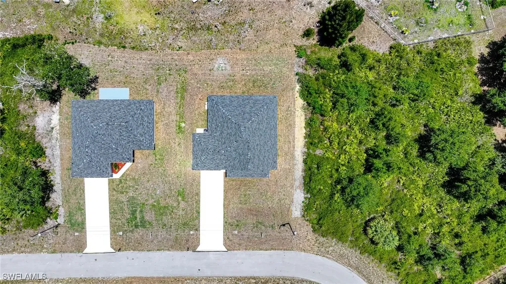 1962 Leghorn Street Lehigh Acres FL 33972