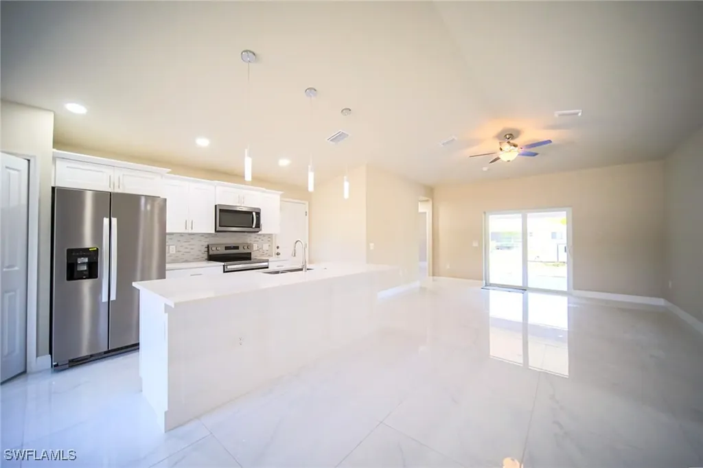 1962 Leghorn Street Lehigh Acres FL 33972