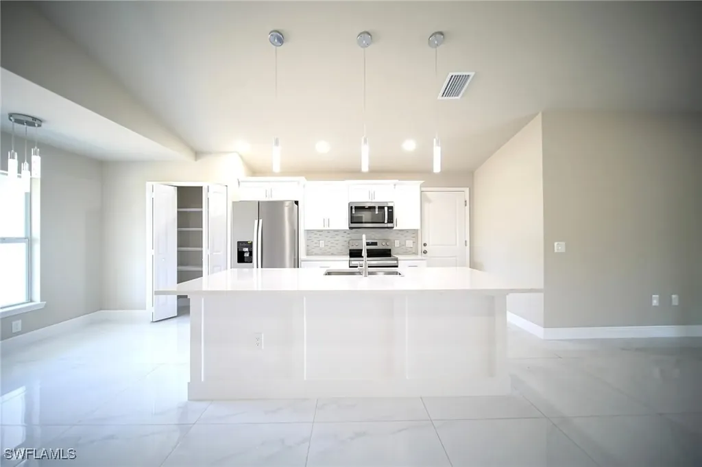 1962 Leghorn Street Lehigh Acres FL 33972