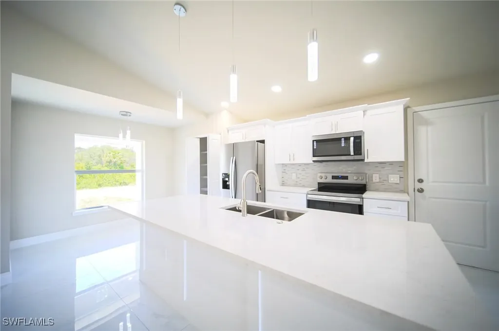 1962 Leghorn Street Lehigh Acres FL 33972