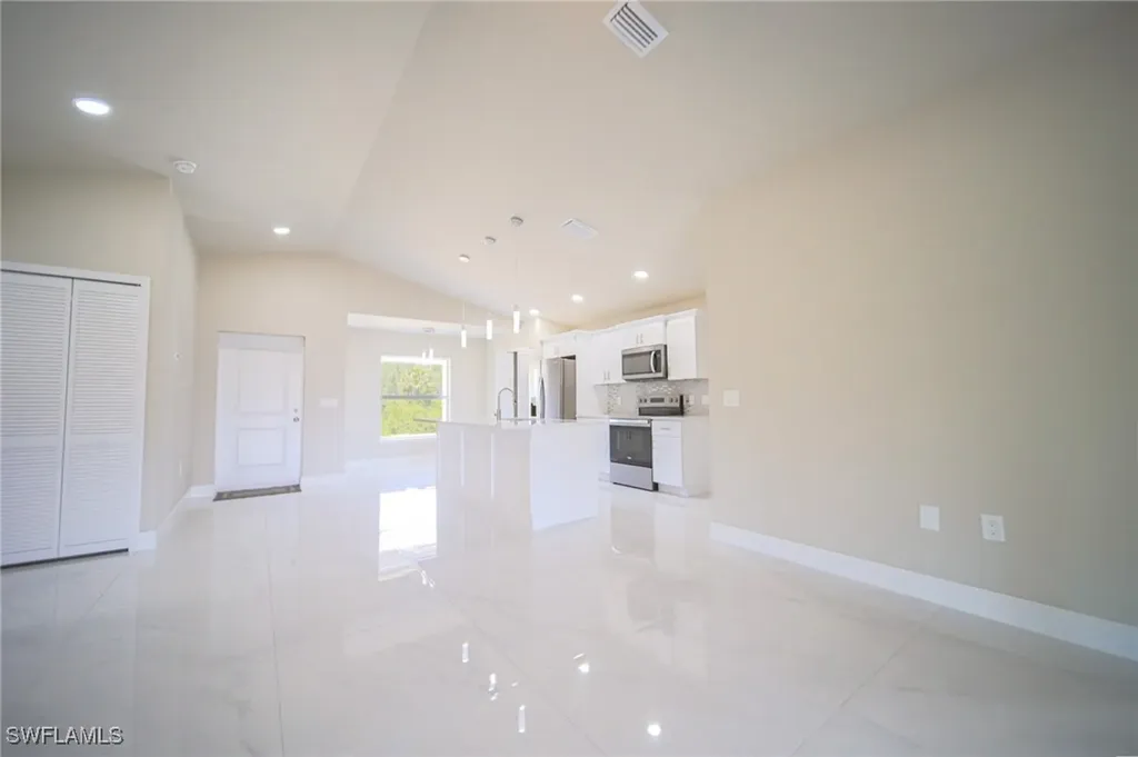1962 Leghorn Street Lehigh Acres FL 33972