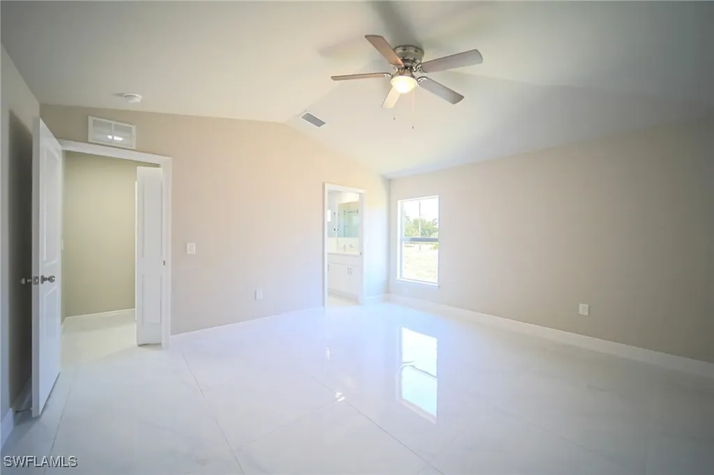 1962 Leghorn Street Lehigh Acres FL 33972