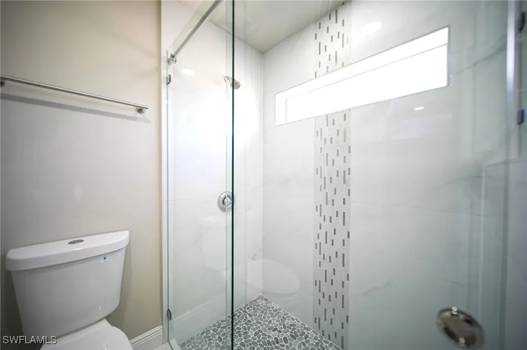 1962 Leghorn Street Lehigh Acres FL 33972