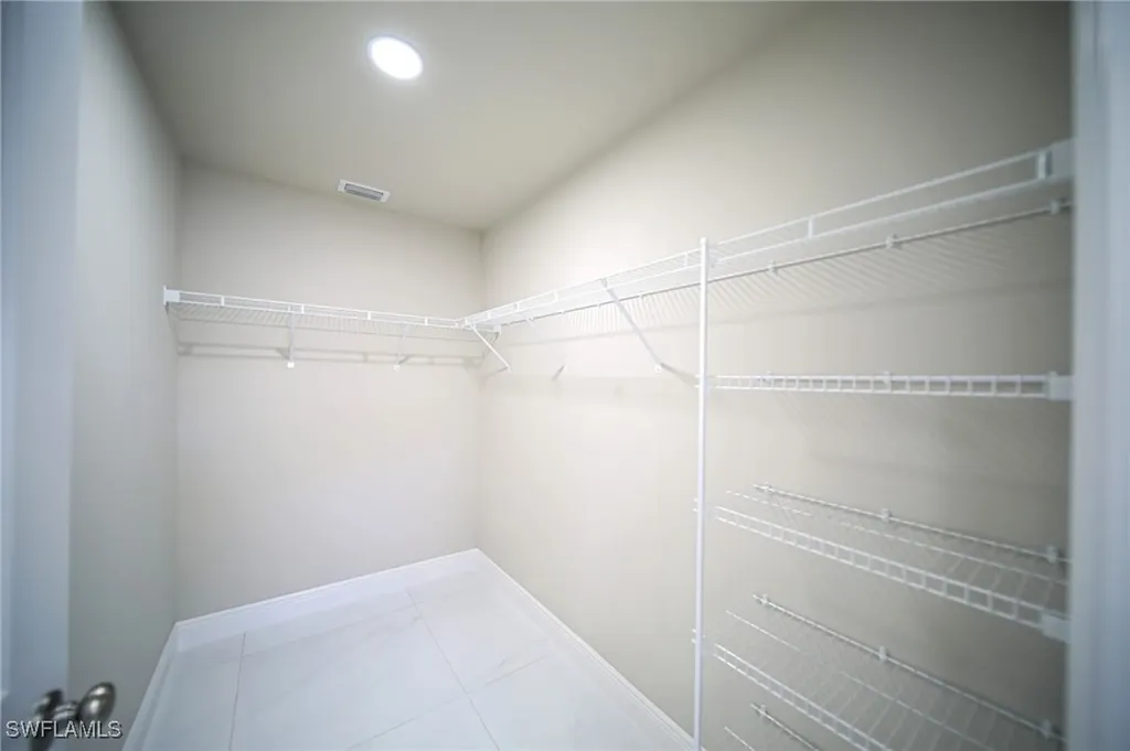 1962 Leghorn Street Lehigh Acres FL 33972