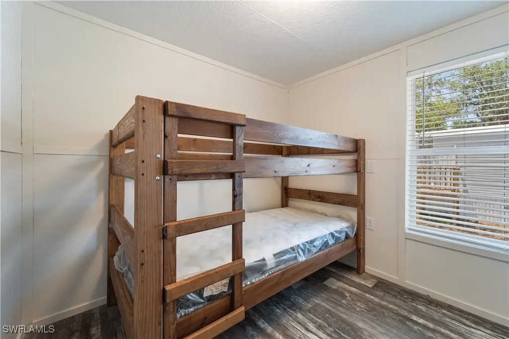 5545 State Road 29 S Labelle FL 33935