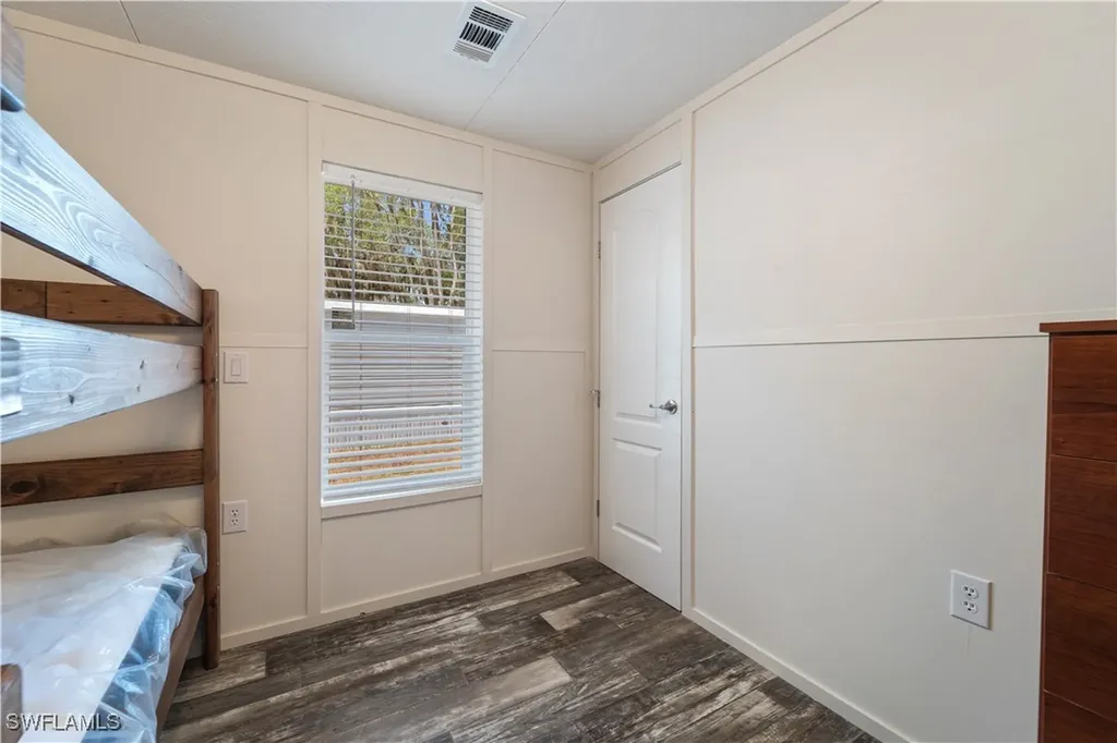 5545 State Road 29 S Labelle FL 33935