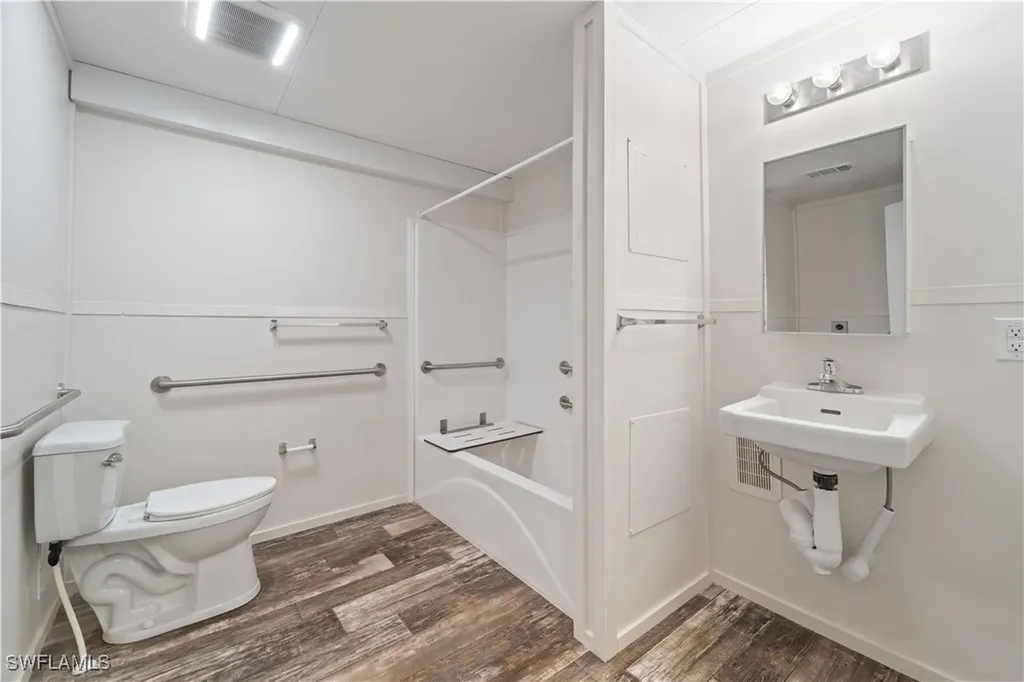 5545 State Road 29 S Labelle FL 33935