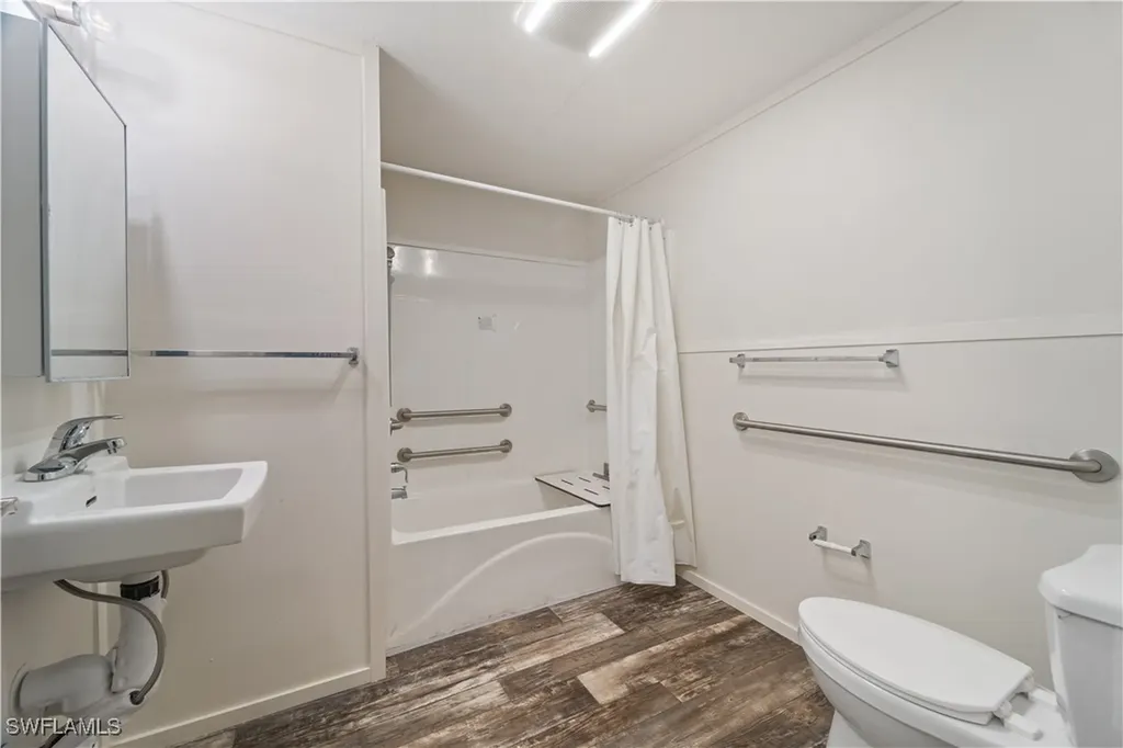 5545 State Road 29 S Labelle FL 33935