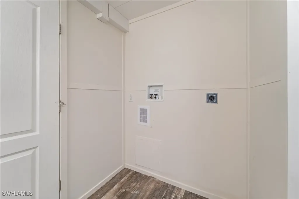 5545 State Road 29 S Labelle FL 33935