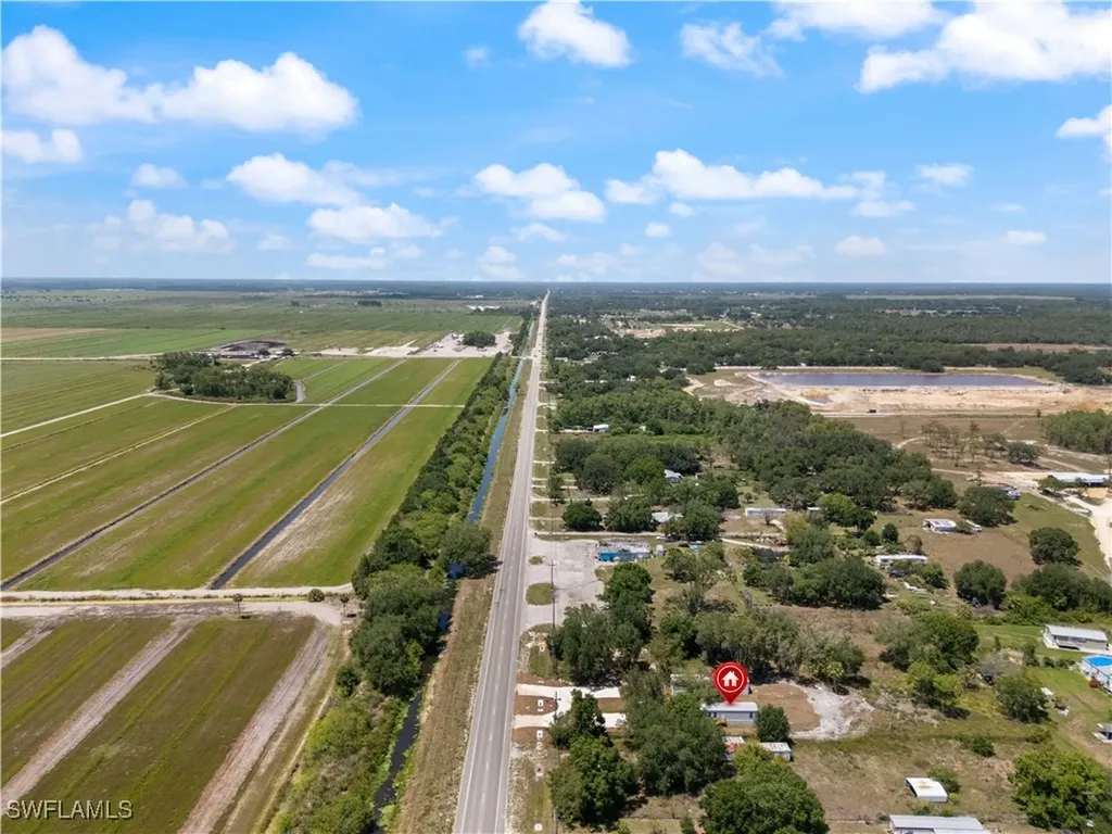 5545 State Road 29 S Labelle FL 33935