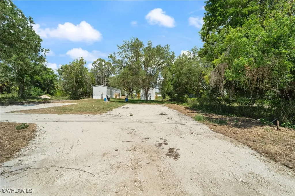 5545 State Road 29 S Labelle FL 33935