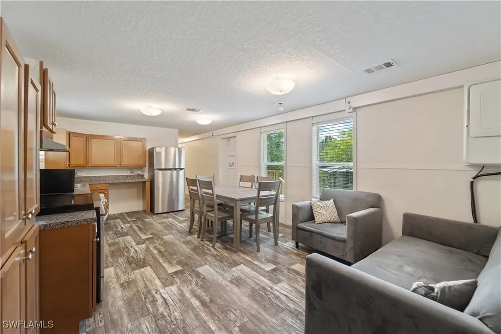 5545 State Road 29 S Labelle FL 33935