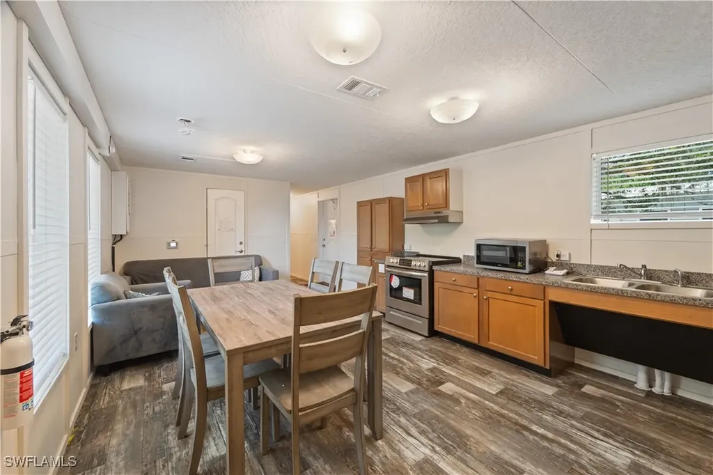 5545 State Road 29 S Labelle FL 33935