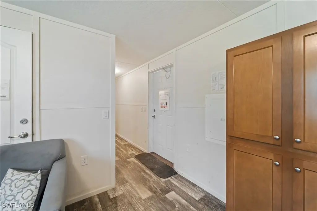 5545 State Road 29 S Labelle FL 33935