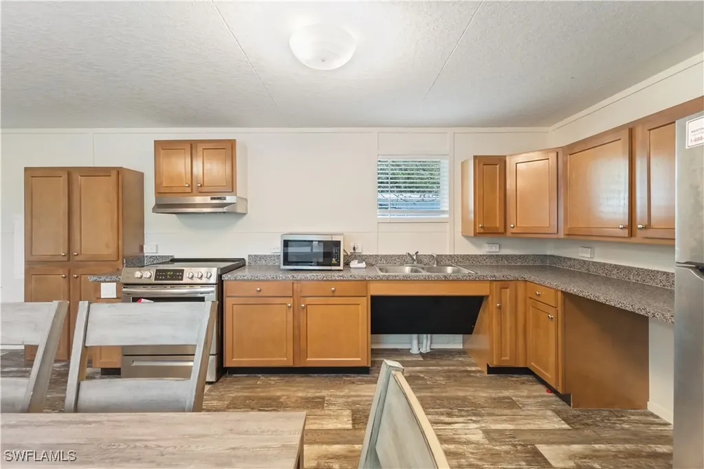 5545 State Road 29 S Labelle FL 33935