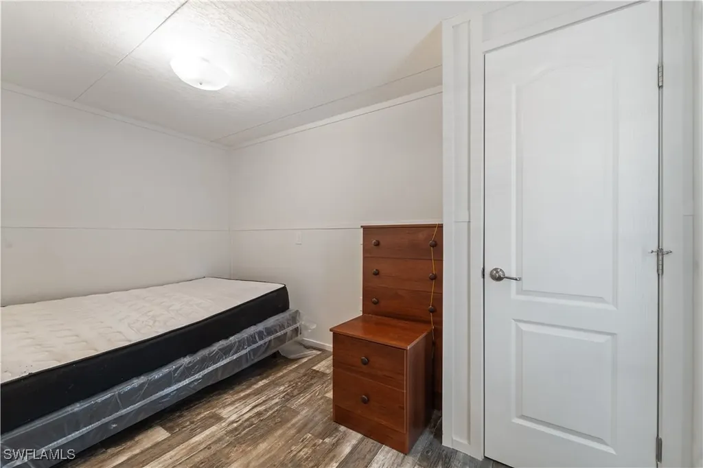 5545 State Road 29 S Labelle FL 33935