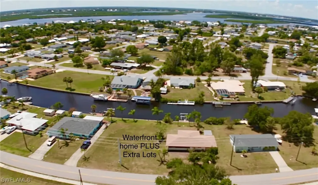 27193 Voyageur Drive Punta Gorda FL 33983