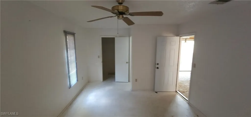 27193 Voyageur Drive Punta Gorda FL 33983