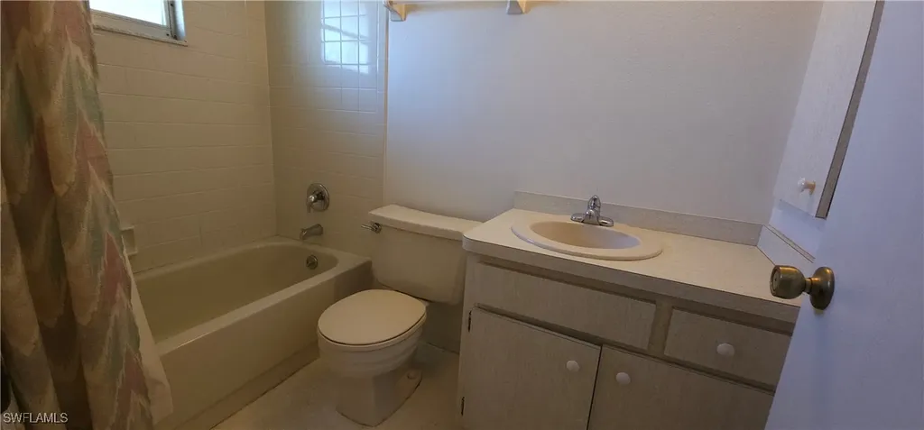 27193 Voyageur Drive Punta Gorda FL 33983