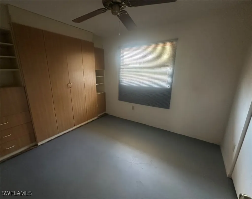 27193 Voyageur Drive Punta Gorda FL 33983