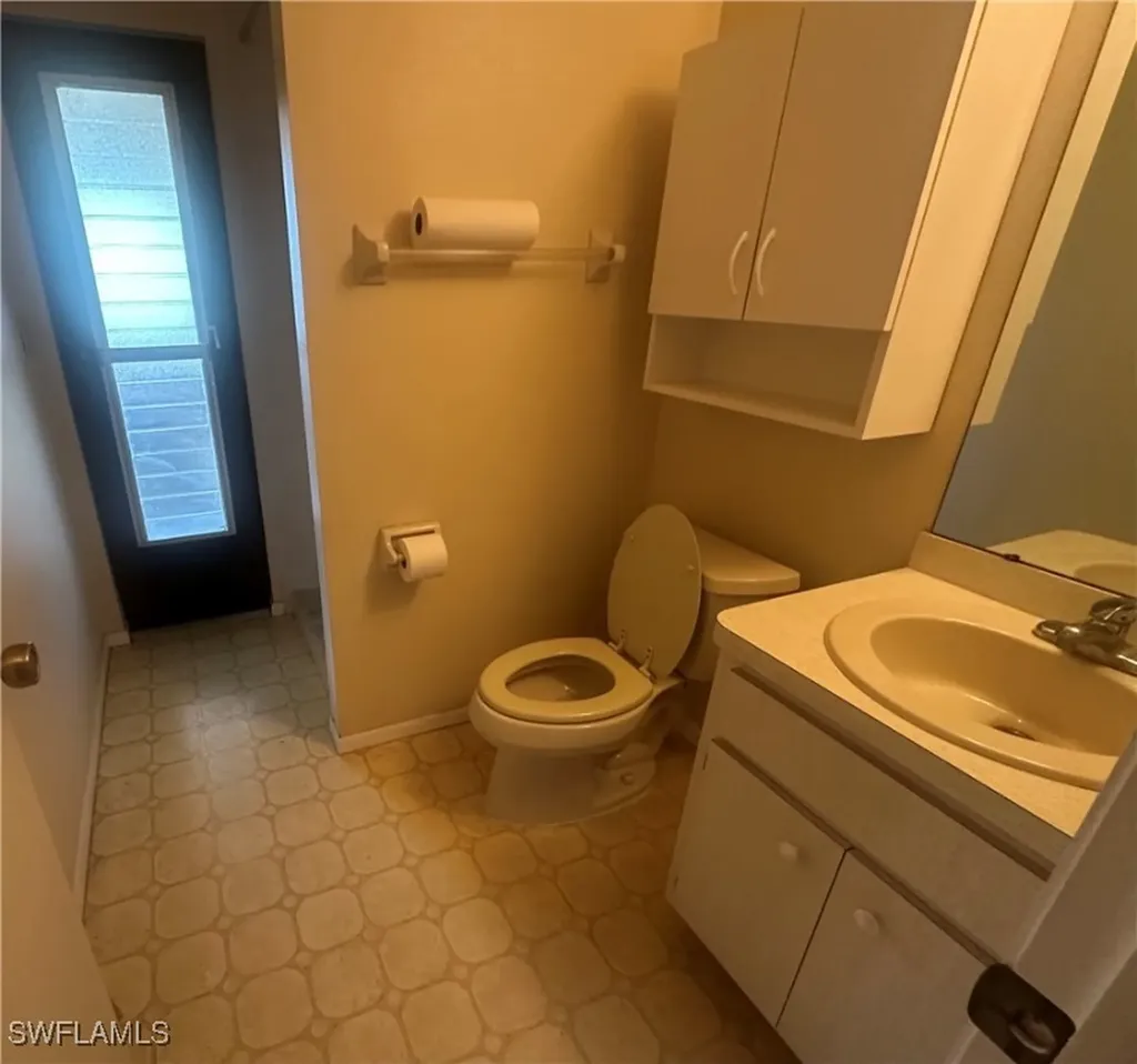 27193 Voyageur Drive Punta Gorda FL 33983