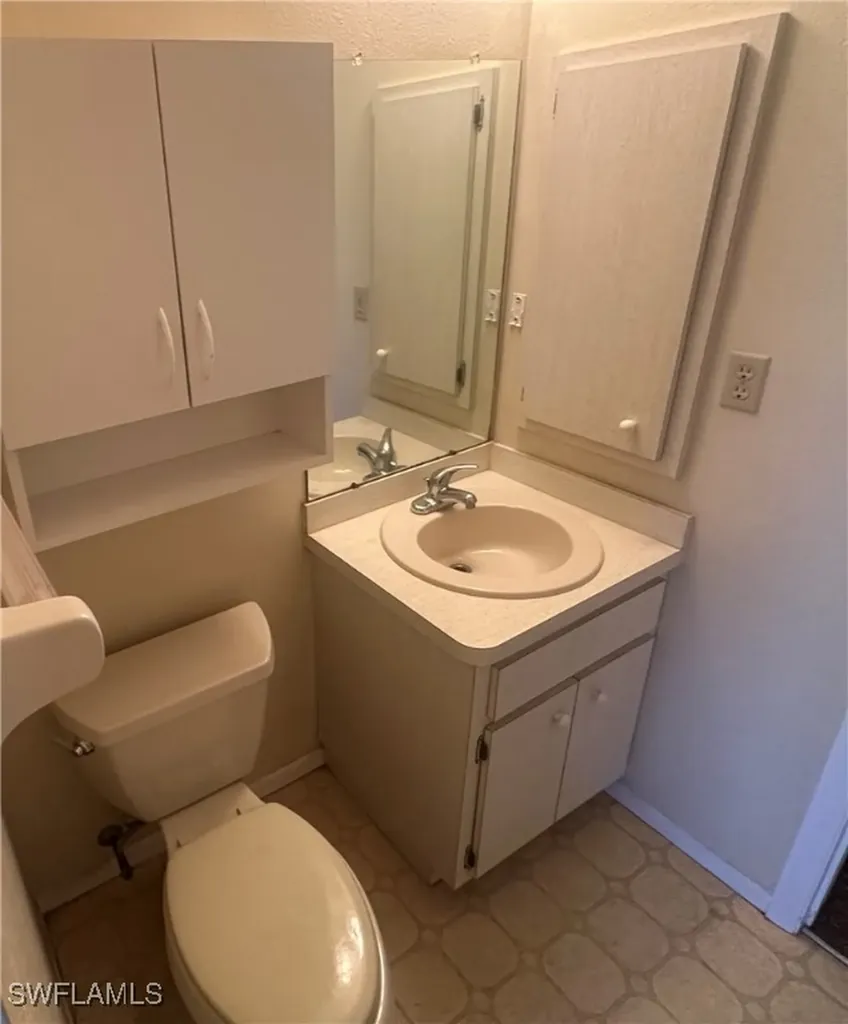 27193 Voyageur Drive Punta Gorda FL 33983