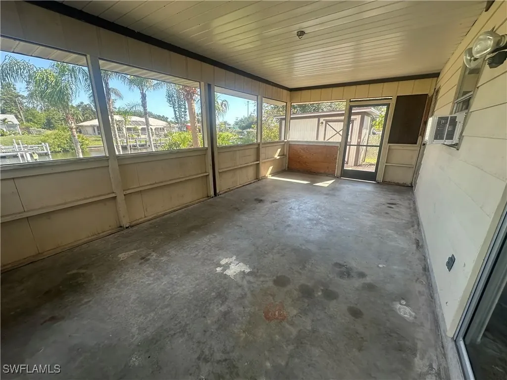 27193 Voyageur Drive Punta Gorda FL 33983