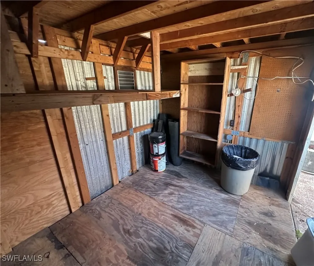 27193 Voyageur Drive Punta Gorda FL 33983