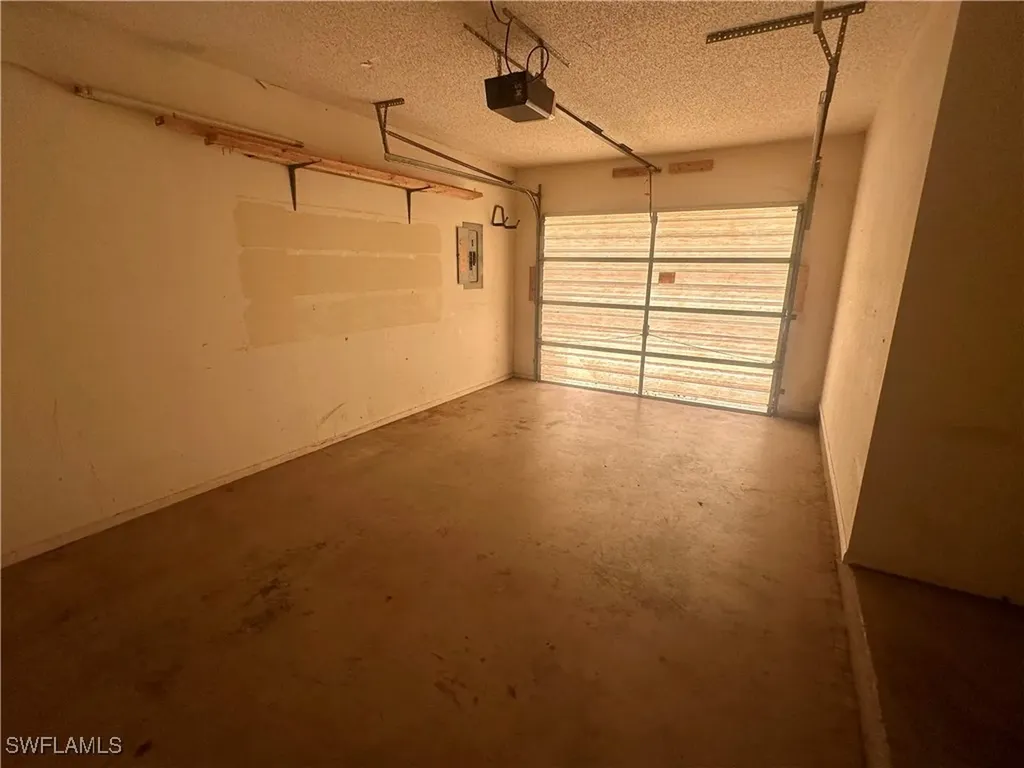 27193 Voyageur Drive Punta Gorda FL 33983