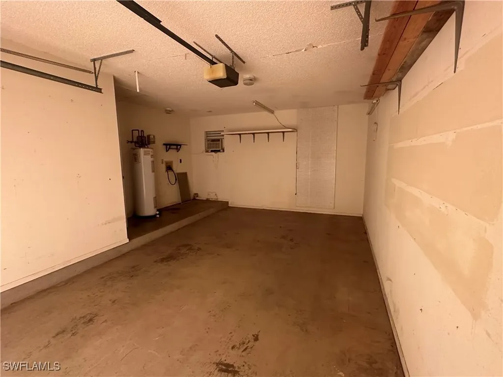 27193 Voyageur Drive Punta Gorda FL 33983