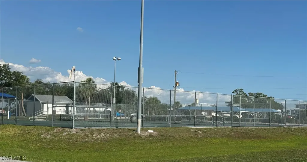 27193 Voyageur Drive Punta Gorda FL 33983