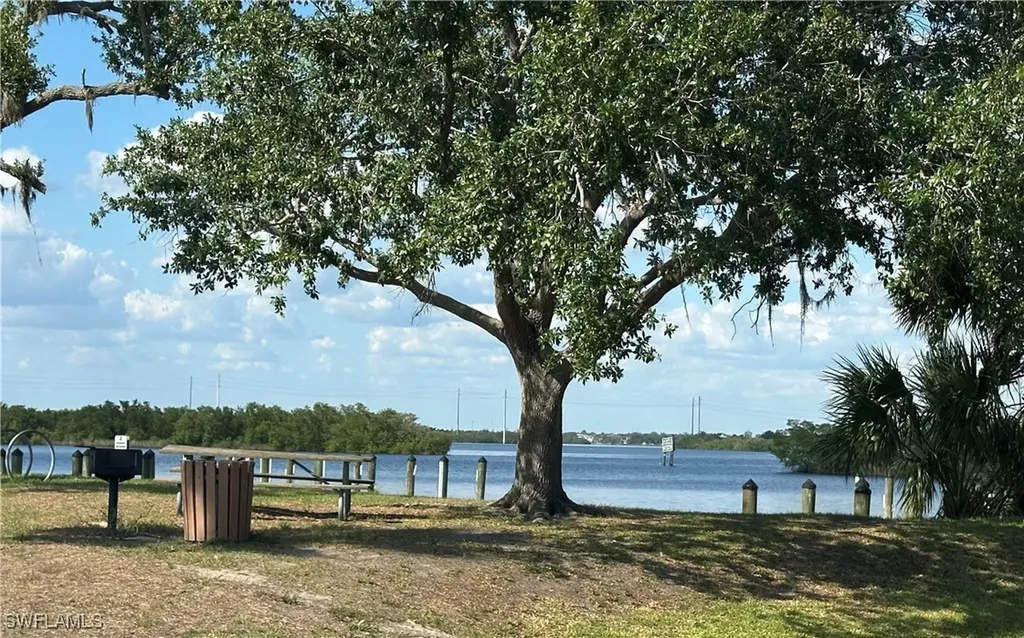 27193 Voyageur Drive Punta Gorda FL 33983