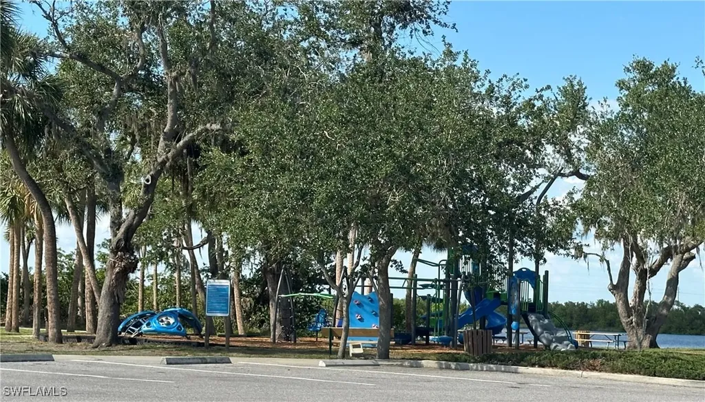 27193 Voyageur Drive Punta Gorda FL 33983